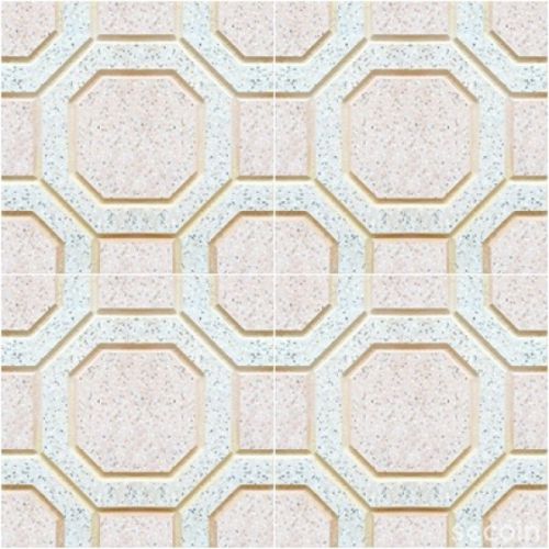 Gu1ea0CH TERRAZZO u0110A Mu00c0U OD2-40-141